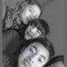 Daniel Grave - Facebook