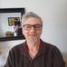 Daniel Gravel - Facebook