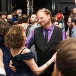 Daniel Gravely - @dpgravely - Instagram