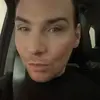 Daniel Gravely - @danielgravely6 - TikTok