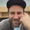 Daniel Gravely - @daniel.gravely - TikTok