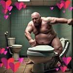Daniel Gravelyn - @danielgravelyn - Instagram