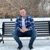 Daniel Graves - Facebook