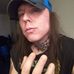 Daniel Gravez - Facebook