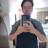 Daniel Raymond Gravely - @dan7_gravely - TikTok