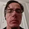 danielgravely26 - @danielgravely26 - TikTok