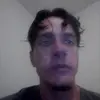 danielgravely8 - @danielgravely8 - TikTok