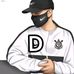 Ďäňîëĺîťõ Ğřävë - Facebook