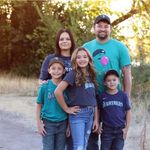 Daniel Gravett - @baseballgravett30 - Instagram
