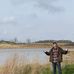 Daniel Gravett - Facebook