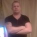 Daniel Gravett - Facebook