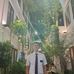 Daniel Thi Graviet - Facebook