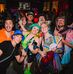 Danielle Gravett - Facebook