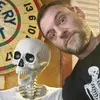 Dangit - @danielgraybeal83 - TikTok