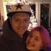 Daniel E. Graybeal - Facebook