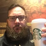 Daniel Graybeal - @brotherdan_africa - Instagram