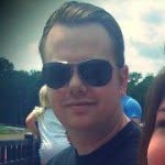Daniel Graybeal - @nobodysprophecy - Instagram