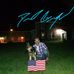 Daniel Graybeal - Facebook