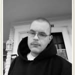 Daniel Graybeal - @bro_creech - Instagram