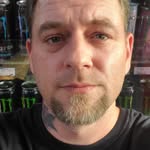 daniel graybeal - @daniel.graybeal - Instagram