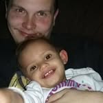 Daniel Graybeal - @graybealdaniel - Instagram