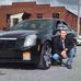 Daniel Graybeal - Facebook