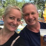 Daniel Graybeal - @danielgraybeal - Instagram