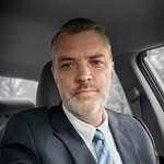 Daniel Graybeal - @graybedd - Instagram