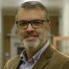 Daniel Graybeal, Ed.D. - @daniel.graybeal.e - TikTok