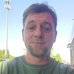 Daniel Henry Graybeal - @danielgraybeal.83 - Instagram