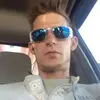 danielgraybeal73 - @danielgraybeal73 - TikTok
