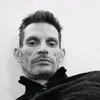 danielgraybeal7 - @danielgraybeal7 - TikTok