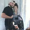 Danielle Graybeal - @daniellegraybeal - TikTok