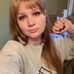 Danielle Graybeal - Facebook