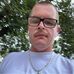 Danny Graybeal - Facebook