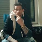 Gray De - @daniel.graybeal.33 - Instagram