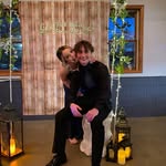 Daniel Grayling - @daniel_grayling - Instagram