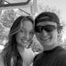 Daniel Lee Grayling - Facebook