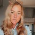 Danielle Sewell - Facebook