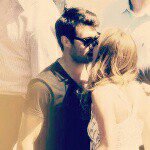 Daniel & Emily 💑💕 - @danielgrayson_emilythorne_ - Instagram