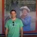 Daniel Chris - Facebook