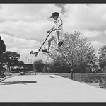 Daniel Gray - @daniel_grayscooters - Instagram