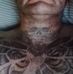Daniel Grays - Facebook