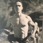 Daniel Gray’s #1 Fan Page - @danthemanthemyththelegend - Instagram