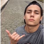 Daniel Grays - @daniel.grays - Instagram