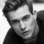 Daniel Grays - @daniel_grayss - Instagram
