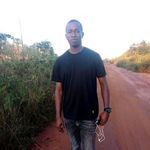 Daniel Gray's Mgimwa - @mgimwadaniel - Instagram