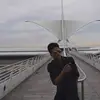 Daniel Grayson - @danielgrayson - TikTok