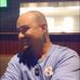 Daniel Grayson - Facebook