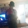 Daniel Grayson - @daniel.grayson37 - TikTok